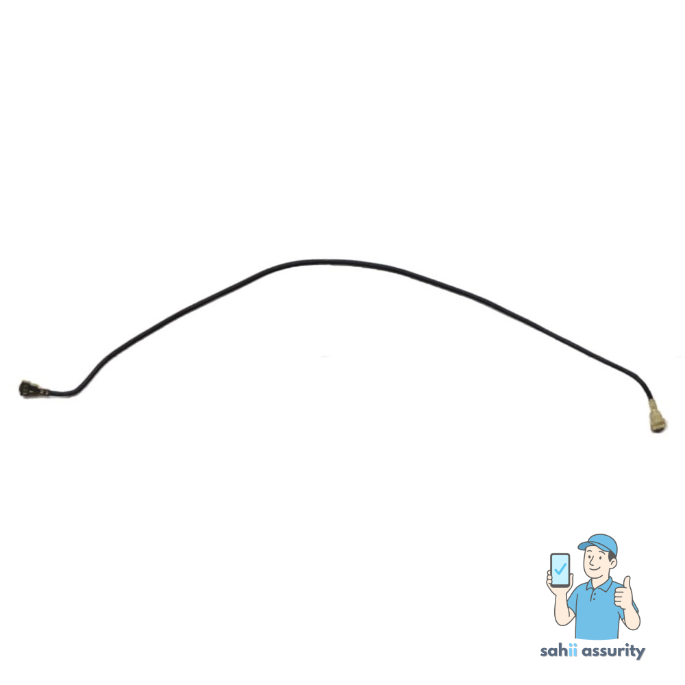 Signal Cable for Xiaomi Redmi 9A